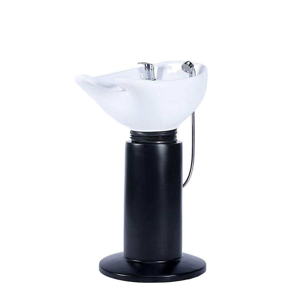 S-PRO Unit&eacute; De Lavage Sur Pi&eacute;destal Eva
