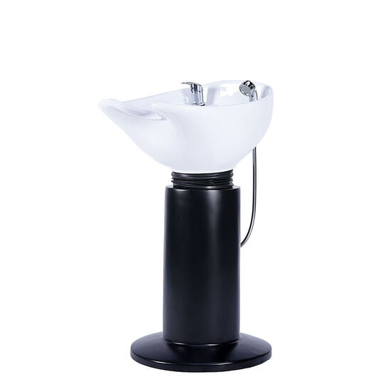 S-PRO Unit&eacute; De Lavage Sur Pi&eacute;destal Eva