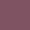 H70 Violet Iris