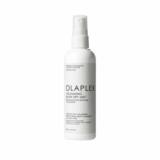 Olaplex Brumisateur de S&eacute;chage Volumisant 150ml