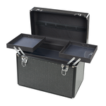 S-PRO SPRO ED Coffret Vanity Noir