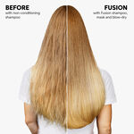 Wella Professionals Fusion Masque R&eacute;paration Intense 500ml