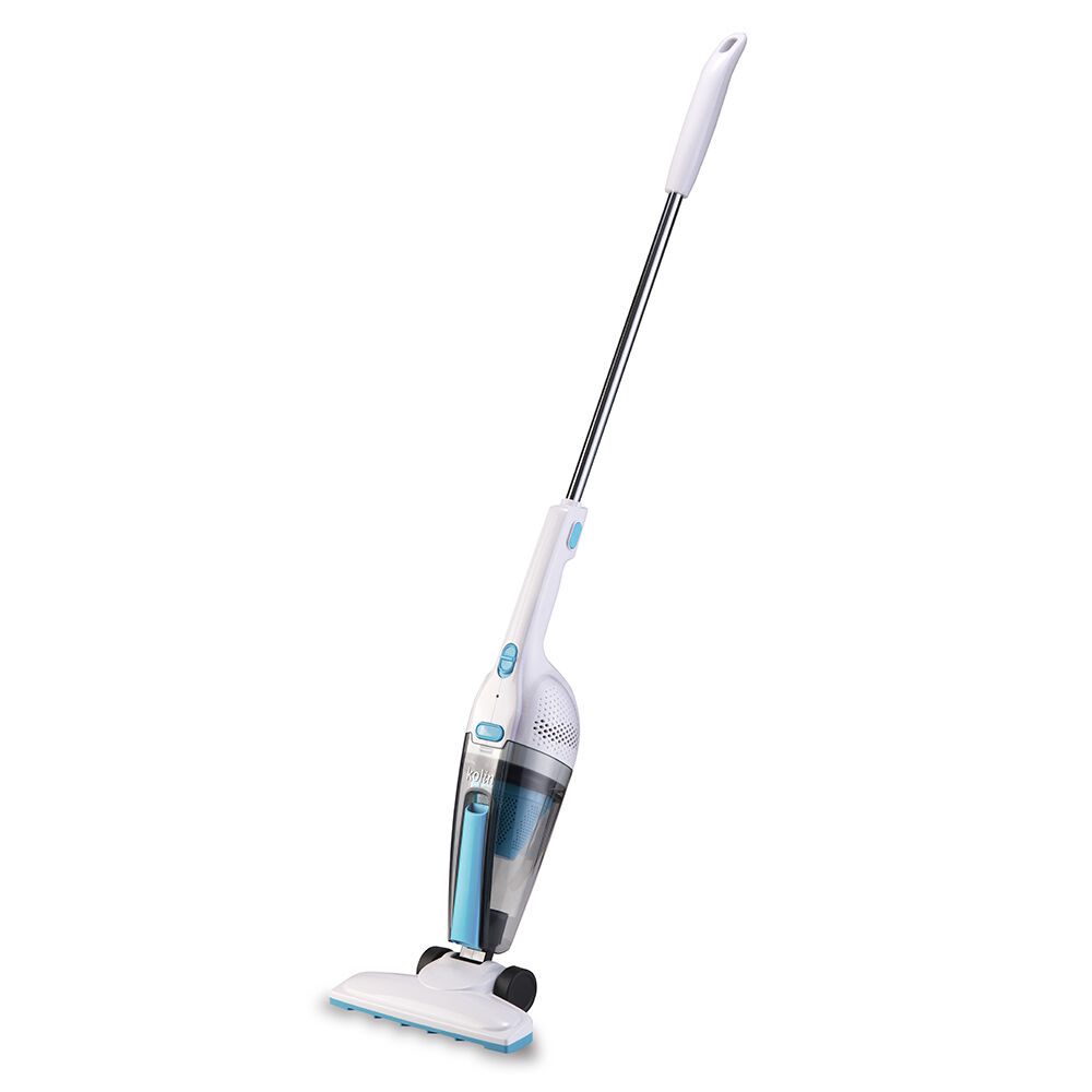 Kolin Oplaadbare stofzuiger 2in1 CE Plug Kolin Oplaadbare stofzuiger 2in1 CE Plug