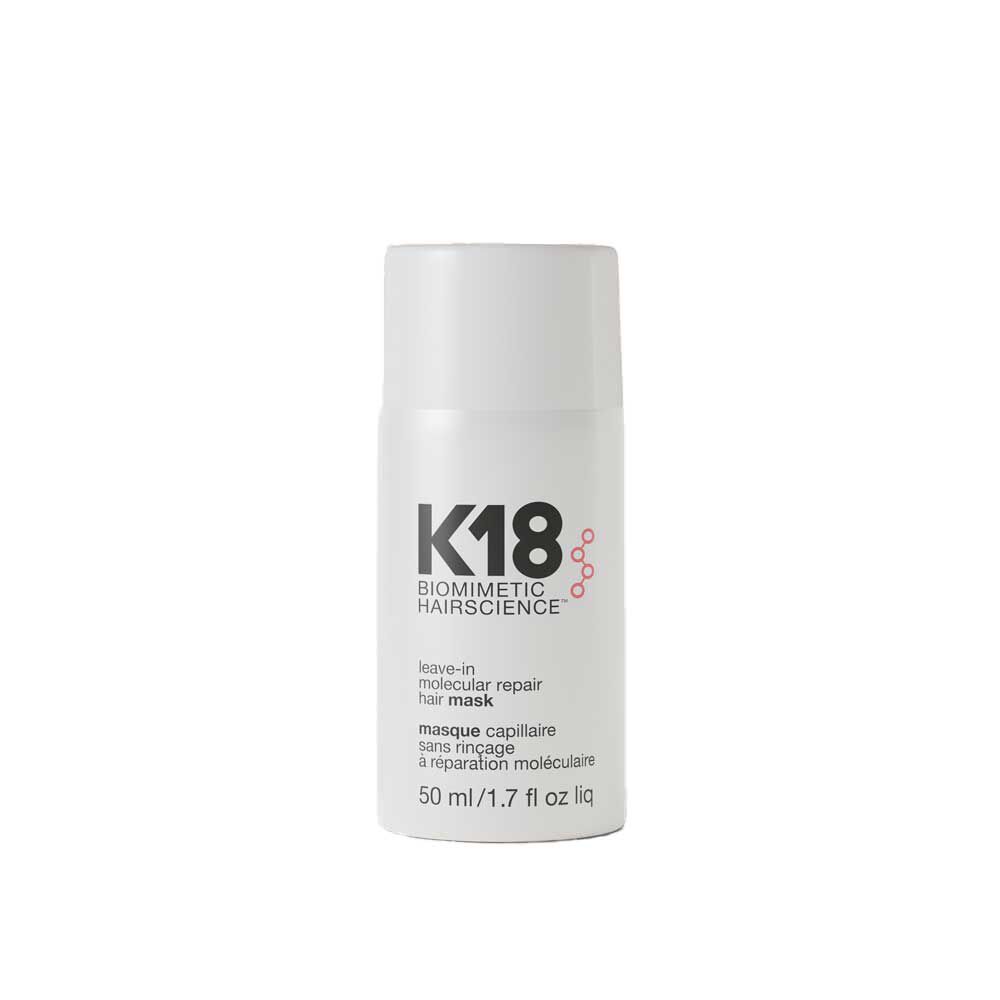 K18 Leave-in Molecular Repair Masque capillaire 50ml