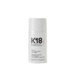 K18 Leave-in Molecular Repair Masque capillaire 50ml