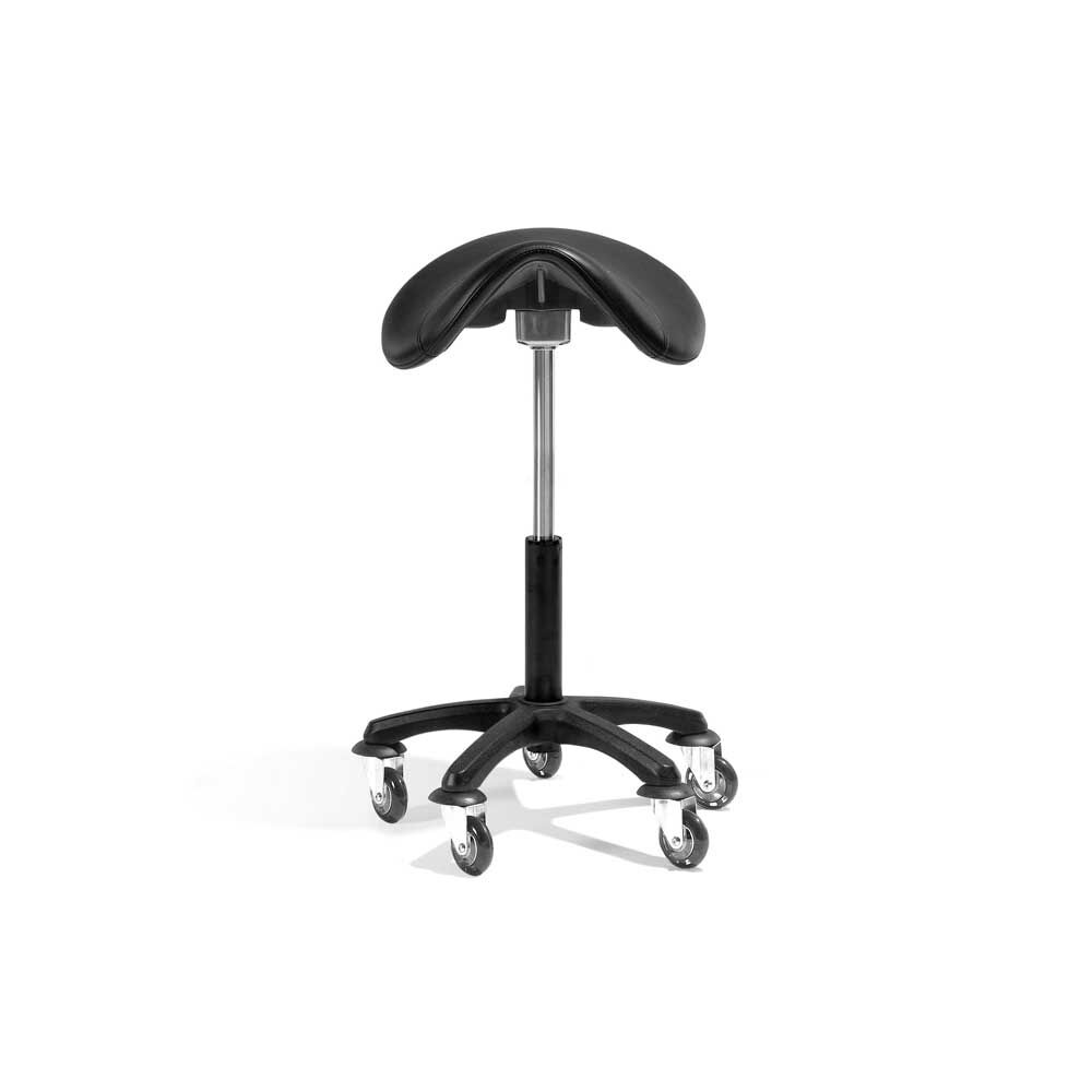 Sibel Tabouret RollerCoaster Pony Selle XL Classic