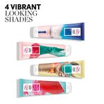 Wella Professionals Color Fresh Mask 150ml Pink