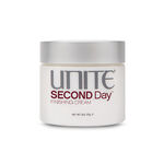 UNITE Hair SECONDS Afwerkingscrème 57g
