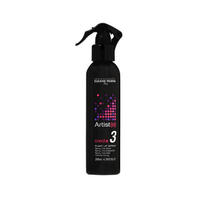 Eugene Perma Artiste Pump up Spray 200ml