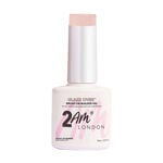 2AM London Gel de Construction - Glaze Over - 15ml