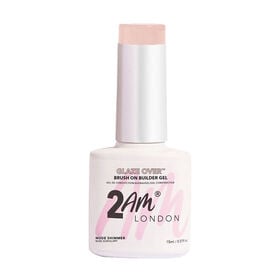 2AM London Gel de Construction 15ml