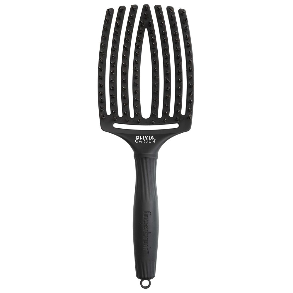 Olivia Garden Fingerbrush Combo Large Olivia Garden Fingerbrush Combo Large