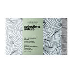 Eugene Perma Nature Cure Croissance Volume 12x6ml