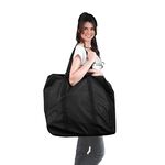 Sibel Bassin de Lavage Compacte Portable