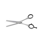 Original Scissors Cl E-Cut Effi 5.5/7077855