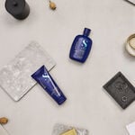 Alfaparf Milano Semi Di Lino Brunette Anti-Oranjezweem Conditioner 200ml