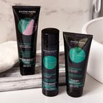 Eug&egrave;ne Perma Essentiel Keratin Shampoo 1L