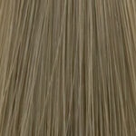 XP200 Natural Flair Coloration Permanente 8.1 Blond clair cendr&eacute; 100ml