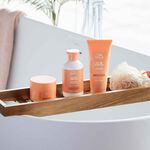 Wella Professionals Nutri Enrich Masque nourrissant pour cheveux secs ou fragilis&eacute;s 500ml