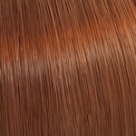 Wella Professionals Color Touch Demi-permanente haarkleuring 7/47 Vibrant Reds 60ml
