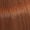 7/47 Midden Blond Rood Bruin