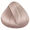 10.02 Platine naturel irisè blond
