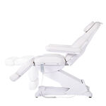 S-PRO Carina Fauteuil De Beaut&eacute; 4 Moteurs EU