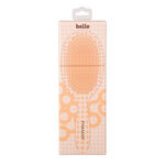 Framar Peach Please Brosse d&eacute;m&ecirc;lante Belle