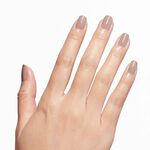 OPI Nail Envy Fortifiant Pour Ongles Double Nude-y 15ml