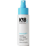 K18 AstroLift Spray volumateur r&eacute;parateur 118ml