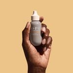 OPI Nature Strong Émollient pour Retrait des Cuticules 50ml