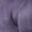 08VB Violet Frost