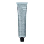 Schwarzkopf Professional Igora Royal High Lift 60ml 12-2