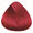 7R Rouge Rubis
