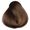 7.32 Blond Moyen Beige