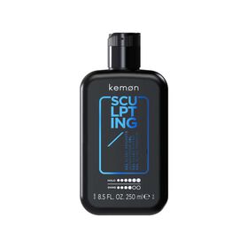 Kemon Styling Gel Sculpteur 200ml