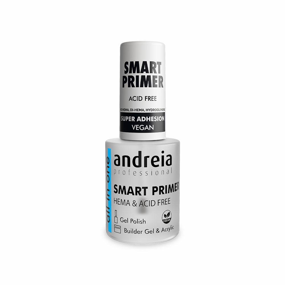 Andreia Professional All In One Smart Primer 10.5ml