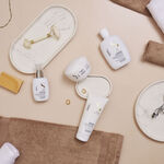 Alfaparf Milano Semi Di Lino Diamond Buitengewoon Alles-In-Eén Leave-In Fluid 125ml