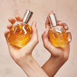 Alfaparf Milano Semi Di Lino Sublime Cristalli Liquidi Verfijnend Elixir 30ml