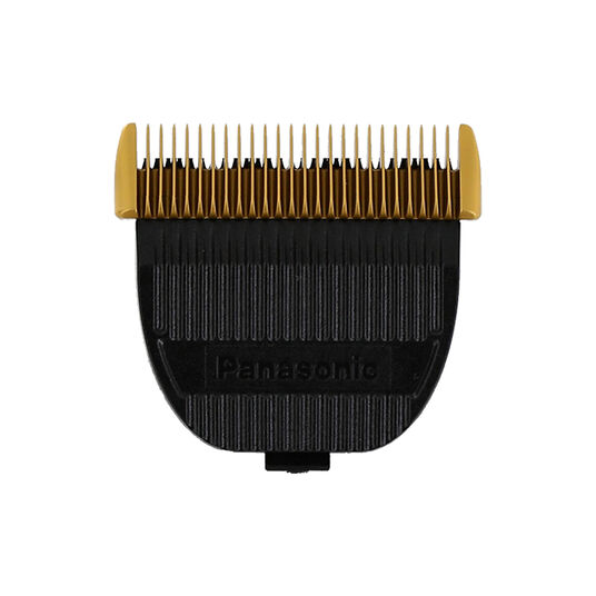 Panasonic T&ecirc;te de Coupe pour Tondeuse ER1512-ER1611-ER-GP80