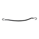 Sibel Hook Zachte Haarbanden x12