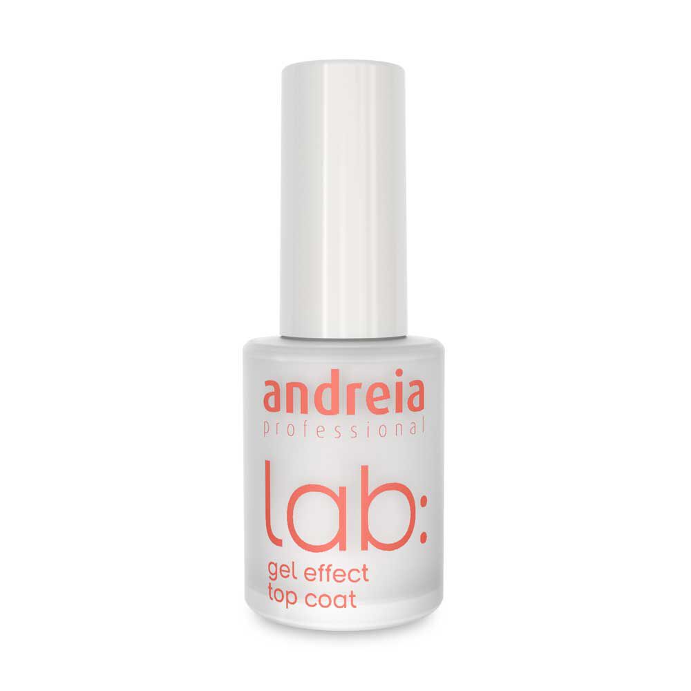 Andreia Professional Lab Top coat effet gel 10.5ml