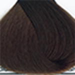 Wunderbar Haarkleurcr&egrave;me 60ml