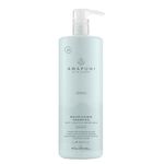 Paul Mitchell Awapuhi Nourishing Shampooing 1L