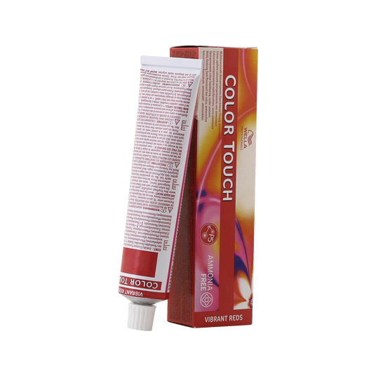Wella Professionals Color Touch Demi-Permanent 60ml
