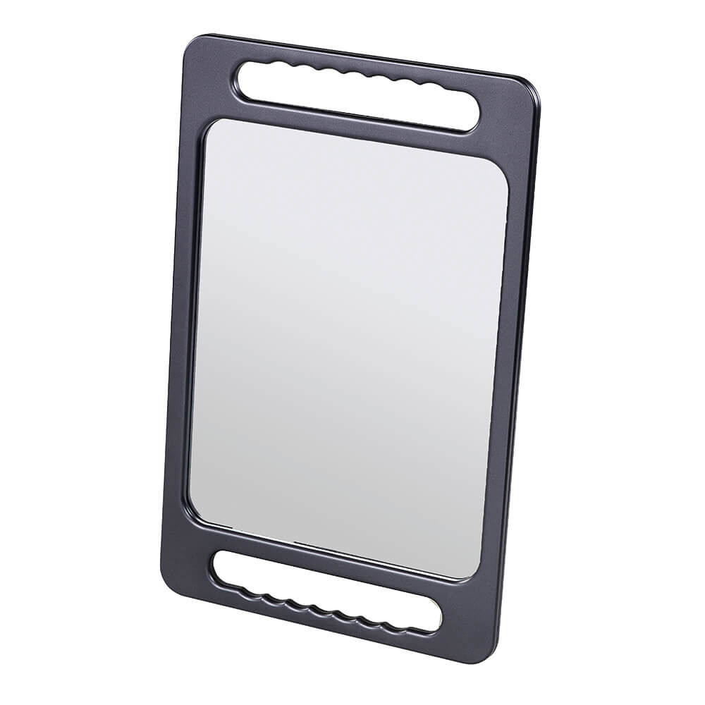 S-PRO Mirroir Double Face S-PRO Mirroir Double Face