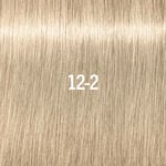 Schwarzkopf Professional Igora Royal High Lift 60ml 12-2