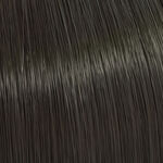 Wella Professionals Illumina Permanent Haarkleuring 60ml 5/81