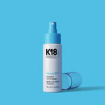 K18 AstroLift Spray volumateur r&eacute;parateur 118ml