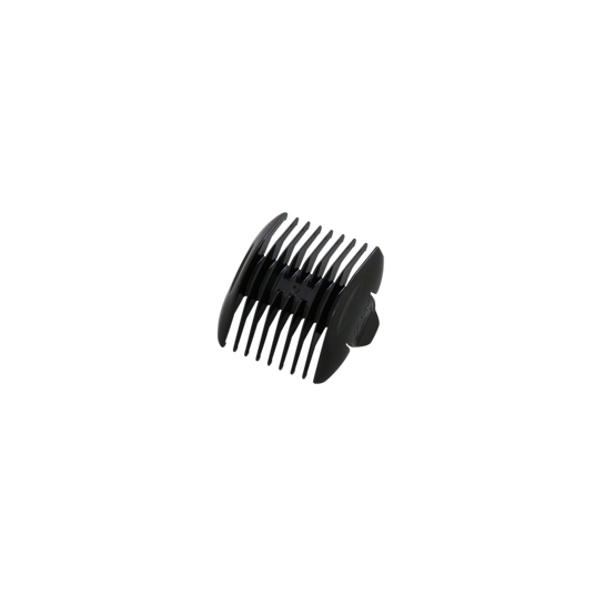 Panasonic ER-GP80 Opzetkam Dubbel 3-4mm